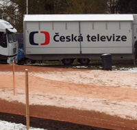 nejlepší online casino
