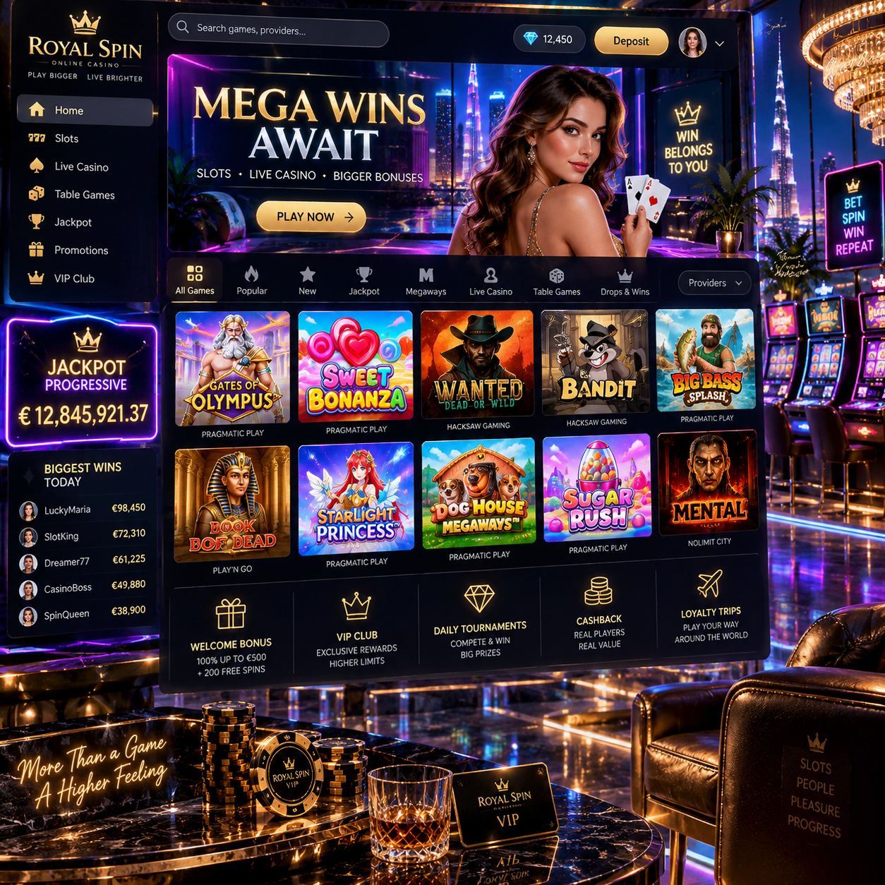 Beep Beep Casino Recenze 2026 Bonusy Vhern Automaty A Bezpenost Online Kasina Pro Esk Hre