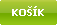 AKCE