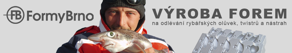 FORMY KRIVANEK, s.r.o.